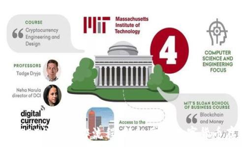   
TP钱包USDT详细操作流程：轻松掌握数字货币存取技巧