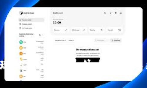 区块链游戏的发展现状与未来：为什么它们依然落后于传统游戏？