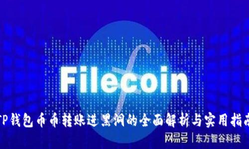TP钱包币币转账进黑洞的全面解析与实用指南