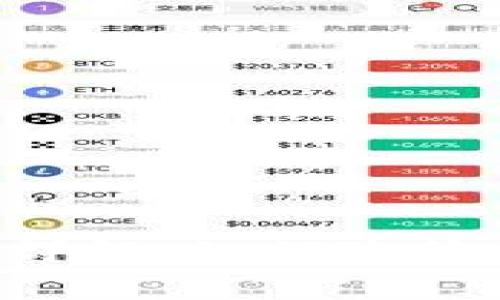 TP钱包交易手续费详解：如何降低费用，及时获取收益