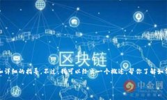 由于这个问题涉及到具体