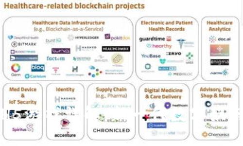 区块链H5游戏详解：新一代数字娱乐的结合