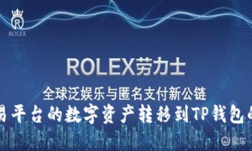 如何将欧易平台的数字资产转移到TP钱包的详细指南