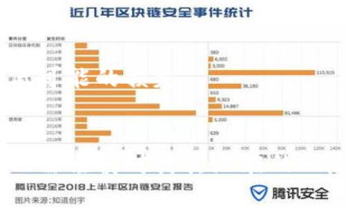   区块链金融基础知识与应用详解 / 
 guanjianci 区块链金融, 区块链技术, 数字货币, 去中心化 /guanjianci 

引言
随着科技的不断进步，区块链技术在金融领域的应用逐渐成为热门的话题。区块链金融，作为新兴的金融模式，凭借其去中心化、透明度高和安全性强的特点，吸引了众多投资者和企业的关注。本文将全面解析区块链金融的基本概念、相关名词、应用场景以及其面临的挑战与未来展望，旨在帮助读者深入理解这一颇具潜力的技术。

什么是区块链金融
区块链金融是指运用区块链技术推动金融业务发展的新形态，是金融科技（FinTech）发展的重要组成部分。通过区块链技术，金融服务得以实现去中心化，提高了金融交易的透明度和安全性，同时降低了交易成本。
其核心是将传统金融的相关操作，例如支付、交易、结算、信贷等，转变为在区块链上进行的数字化操作。区块链的智能合约功能使得这些操作更加高效、低风险。

区块链金融的主要名词解析
在探讨区块链金融时，有一些重要的名词需要明确，以下是一些常见的区块链金融名词解析：
ul
listrong区块链：/strong分布式账本技术，具有去中心化、不易篡改和透明的特征。/li
listrong智能合约：/strong在区块链网络上执行的一种自动化合约，能够在满足特定条件时自动触发。/li
listrong数字货币：/strong使用密码学技术保障安全性，能够用作支付手段的电子货币。/li
listrong去中心化金融（DeFi）：/strong构建在区块链技术上的一种金融服务模式，旨在去除中介，实现更高的透明度和可访问性。/li
/ul

区块链金融的实际应用
区块链金融的应用范围广泛，涵盖了支付、信贷、资产管理、证券交易等多个领域。

支付与转账
区块链技术的最常见应用之一是数字货币的支付与转账。比特币、以太坊等数字货币使得用户能够在全球范围内安全、快速地进行资金转移，打破了传统银行在时间和地域上的限制。
与传统支付方式相比，区块链支付具有更低的手续费和更高的安全性。此外，区块链技术支持24/7的交易，可以随时随地进行资金转移。

信贷与借贷
区块链金融在信贷方面也取得了巨大进展。传统信贷的审批流程繁琐且需要较长的时间，而在区块链上，借贷平台可以利用智能合约快速审核申请并进行资金放款。
去中心化金融（DeFi）平台为借款人和投资者提供了更直接的连接，借款人可以通过抵押数字资产进行借款，而投资者则可以获取更高的收益。

资产管理
区块链技术在资产管理方面的应用也正在崛起。传统资产管理需要信任第三方机构，而在区块链上，投资者对资产的所有权和交易记录可追溯，减少了安全隐患。
许多资产管理平台正在将传统资产数字化，并在区块链上进行交易，利用智能合约实现自动化管理。

证券交易
区块链金融也在改变证券交易的格局。通过实施资产代币化，传统证券可以在区块链上进行交易，使得交易更加自由和高效。
此外，去中心化的交易所（DEX）也使用户能够在无需中介的情况下进行证券交易，提升了交易的透明度和安全性。

区块链金融的挑战与风险
尽管区块链金融发展迅速，但依然面临不少挑战与风险。

监管问题
当前，区块链金融领域的监管政策仍不完善，各国政府对数字货币及其相关金融服务的监管态度各异。部分国家甚至对数字货币实施了禁令，这为区块链金融的发展带来了法律风险。
缺乏统一的监管标准会导致市场的不规范行为，加大了投资者的风险。因此，建立合理的监管框架和法规是区块链金融能否持续发展的关键。

安全问题
尽管区块链技术以安全性著称，但仍然存在被黑客攻击的风险。例如，去中心化金融平台常常成为黑客攻击的目标，用户的资产一旦丢失，无法追回。
为了保障用户资产安全，区块链金融企业需要不断加强自身的安全措施，确保系统的稳定性和安全性。

市场波动性
数字货币市场普遍波动性大，价格剧烈波动使得投资者面临较高的风险。许多数字货币在短时间内就可能出现大幅涨跌，给投资者带来了不小的困扰。
因此，投资者在进入区块链金融市场时需要具备足够的风险意识和市场判断能力。

缺乏知识
很多人对区块链金融的知识仍然很有限，对其技术原理和市场趋势的理解不足，导致了误解和盲目投资。知识的匮乏可能使投资者难以做出理性的决策，从而造成损失。
因此，提升公众对区块链金融的认知水平十分重要，只有更好地传播相关知识，才能促使这一领域的健康发展。

未来展望
展望未来，区块链金融将会迎来更加广阔的发展空间。随着技术的不断演进，相关的金融产品和服务将会变得更加丰富多样，覆盖范围也会不断扩大。
此外，各国对于区块链技术的重视程度日益加深，政策及法规的完善将在一定程度上促进区块链金融的规范化和合法化，吸引更多的参与者加入这一市场。

相关问题探讨

1. 区块链金融如何改变传统金融模式？
区块链金融通过去中心化的方式，打破了传统金融模式中的中介角色，降低了交易成本。结合智能合约，操作流程高效且透明，进一步减少了交易的复杂性。而且，通过区块链连接各方无缝交流，提升了整个金融生态系统的效率和信任度。

2. 区块链技术在金融领域如何增强数据安全性？
区块链技术采用密码学方法确保交易数据的安全性，同时每一个区块都与前一个区块形成链式结构，确保数据不可篡改。这样的特性保障了信息的完整性和准确性，为金融交易提供了更高的数据安全性。

3. 数字货币与传统货币的区别？
数字货币是基于区块链技术的电子货币，具有去中心化、匿名性和透明度高的特点，而传统货币则由国家或政府中心化发行，有着法律的保护和信用背书。数字货币的流通通常不受限制，但也面临价格波动大的风险。

4. 去中心化金融（DeFi）对金融行业的影响是什么？
去中心化金融（DeFi）突破了传统金融机构的限制，使得每个人都能自由接入金融服务，提升了金融服务的可及性和公平性。同时，DeFi平台降低了交易手续费，并通过智能合约提高了交易效率。

5. 如何看待区块链金融的投资风险？
投资区块链金融具有高风险特征，包括市场波动性和技术风险。投资者应具备良好的风险识别意识，了解市场趋势和技术知识，避免盲目追涨杀跌，从而降低可能的损失。

结论
总的来说，区块链金融凭借其独特的技术优势和应用前景，正在改变传统金融模式，为全球经济带来新的活力。但在享受这一新兴技术带来的便利时，用户也需谨慎对待其潜在的风险。未来随着政策的进一步透明化以及技术的不断进步，区块链金融将迎来更加辉煌的发展。希望本文能帮助读者对区块链金融有一个全面而深刻的认知。