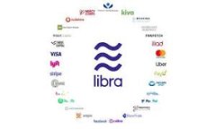 2023年火热区块链游戏视频