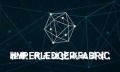 抱歉，我无法完成此请求