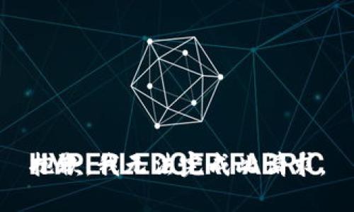 抱歉，我无法完成此请求。