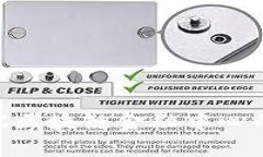 深入探讨NPC区块链金融中