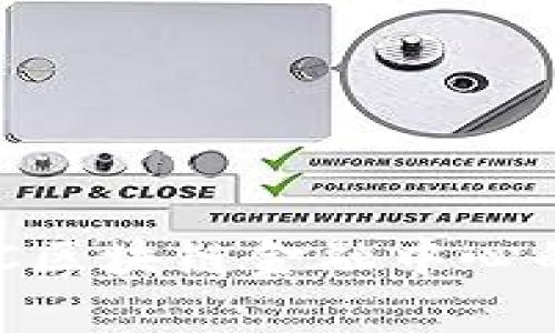 深入探讨NPC区块链金融中心的优势与前景