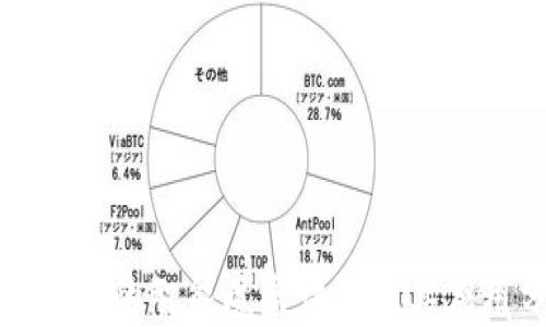 
TP钱包中的智能魔盒评测及其应用分析