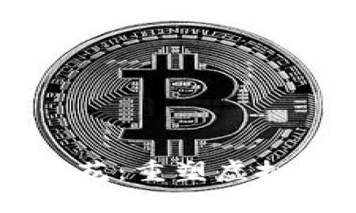 区块链游戏中的加密鲜花：重塑虚拟经济与数字资产的未来