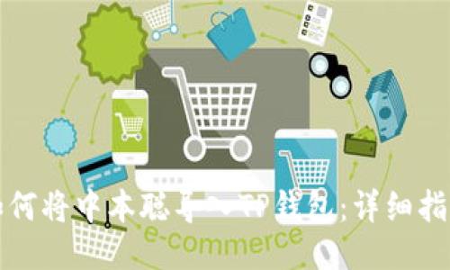 如何将中本聪导入TP钱包：详细指南