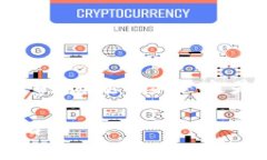 制作区块链游戏的确是一