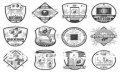 : 如何通过TP钱包将USDT转账