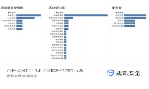 TP钱包官网版图标解析：安全、便捷的数字资产管理工具