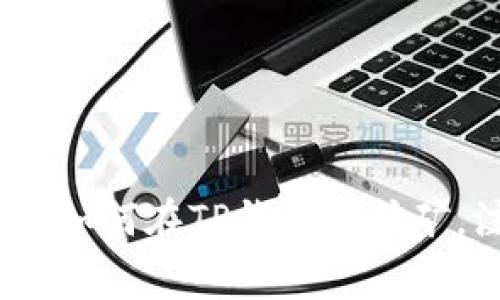 TP钱包挖矿指南：如何在TP钱包里挖矿，注意事项与技巧