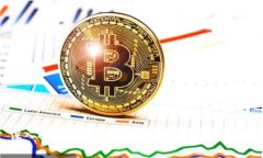 深入解析TP钱包中的EVM链及