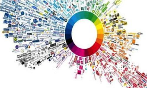 区块链金融在齐鲁网的应用与展望