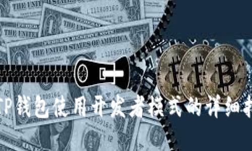 : TP钱包使用开发者模式的详细指南