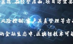    区块链金融：即将引发