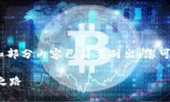 由于篇幅限制，以下是一