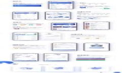 TP钱包 BHB 转账问题解析及