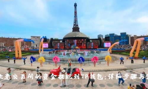 如何将欧意交易所的资金提现到TP钱包：详细步骤与注意事项