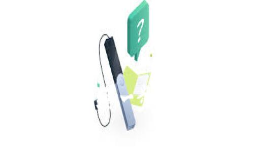 和关键词

t p钱包注册最新教程视频：一步步教你轻松完成注册流程