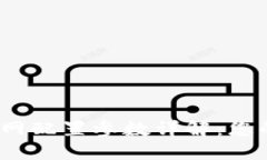 TP钱包FIL主网配置参数详解