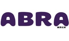 探索区块链卡牌游戏Chai