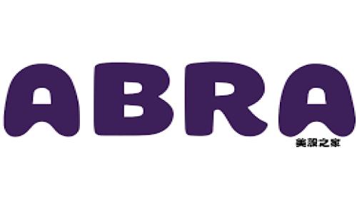 探索区块链卡牌游戏Chain：新时代的数字娱乐体验