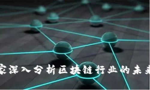 金融专家深入分析区块链行业的未来与挑战