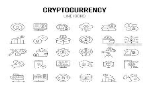 如何解决TP钱包中币莫名其妙丢失的问题：全面解析与预防措施