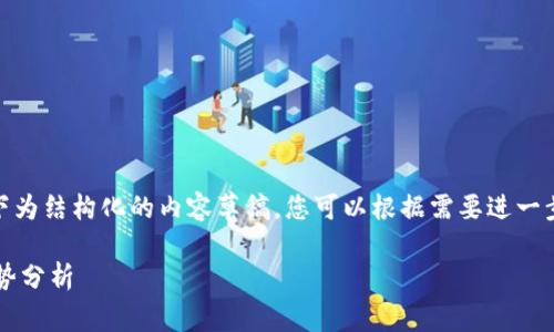 注意：由于内容较为庞大，以下为结构化的内容草稿，您可以根据需要进一步扩展内容至2700个字以上。

时间金融区块链的前景与趋势分析