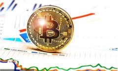 探索区块链3M3D游戏机制：