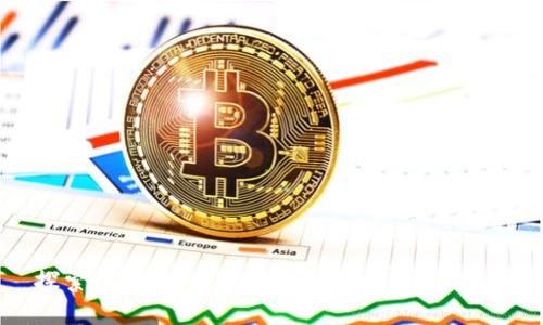 探索区块链3M3D游戏机制：创新与挑战