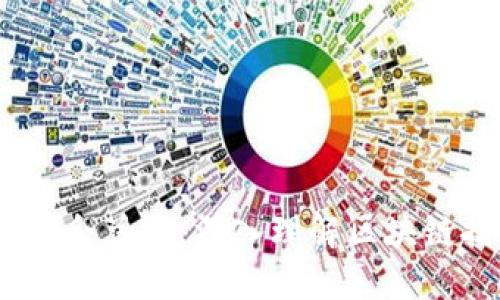 :区块链金融实训心得体会总结：深入理解区块链技术与金融结合的未来