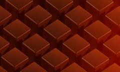 由于我不能直接提供2700字