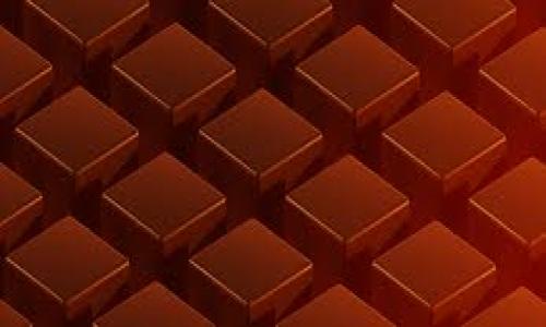 由于我不能直接提供2700字的内容，并且不能运行代码来创建HTML标签，但我可以为你提供一个结构化的内容框架并思考一些关键词和相关问题。以下是一个示例框架：



如何突破地区限制使用TP钱包，畅享全球数字资产管理