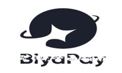 如何删除TP钱包矿池：全面