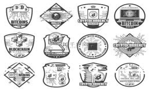 区块链技术如何重塑未来金融体系：机遇与挑战