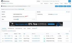 如何恢复被手机管家卸载