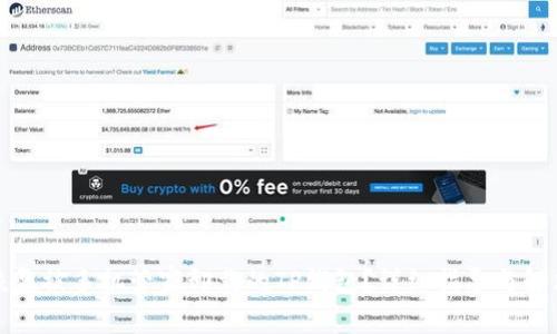 如何恢复被手机管家卸载的TP钱包？详细指导与解决方案