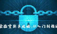 区块链游戏实验室新手攻