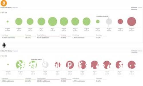 解决Babydoge无法提现到TP钱包的问题：详细步骤与技巧