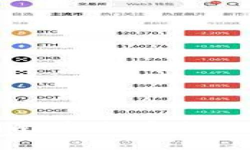 : TP钱包支付密码修改指南：轻松安全地更改您的TP钱包支付密码